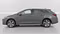 preview Toyota Corolla #3