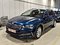 preview Skoda Superb #0