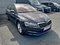 preview Skoda Superb #1