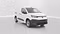 preview Citroen Berlingo #0
