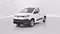 preview Citroen Berlingo #2