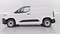 preview Citroen Berlingo #3