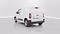 preview Citroen Berlingo #4