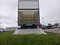 preview Fiat Ducato #0