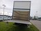 preview Fiat Ducato #1