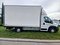 preview Fiat Ducato #2