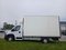 preview Fiat Ducato #4