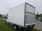 preview Fiat Ducato #5