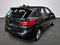 preview BMW 216 Active Tourer #1