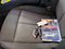 preview BMW 216 Active Tourer #2