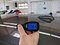preview BMW 216 Active Tourer #5
