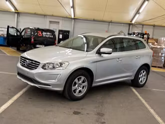 Used Cars Recently Added to Our Stock #7162854