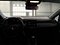 preview Renault Clio #2