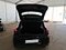 preview Renault Clio #4