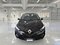 preview Renault Clio #5