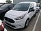 preview Ford Transit Connect #0