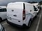 preview Ford Transit Connect #1