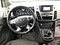 preview Ford Transit Connect #2