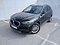 preview BMW X1 #0