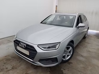 Used Cars Recently Added to Our Stock #7164170