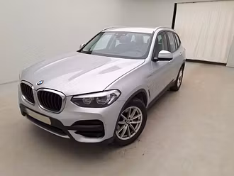 Used Cars Recently Added to Our Stock #7164230