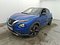 preview Nissan Juke #0