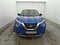 preview Nissan Juke #4