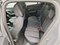 preview Peugeot 208 #3