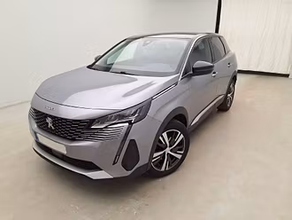 Used Cars Recently Added to Our Stock #7164345