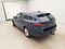 preview Skoda Octavia #5