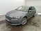 preview Skoda Superb #0