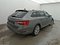 preview Skoda Superb #1
