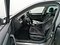 preview Skoda Superb #2