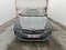preview Skoda Superb #4