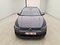 preview Volkswagen Golf #0