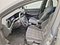 preview Volkswagen Golf #2