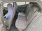 preview Volkswagen Golf #3