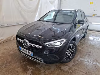 Used Cars Recently Added to Our Stock #7164542