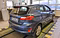 preview Ford Fiesta #2