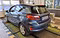 preview Ford Fiesta #3