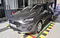 preview Ford Fiesta #0