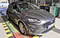 preview Ford Fiesta #1