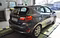 preview Ford Fiesta #2
