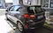 preview Ford Fiesta #3