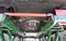 preview Ford Fiesta #4