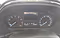 preview Ford Fiesta #5
