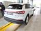 preview Audi Q4 e-tron #2
