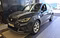 preview Seat Arona #0