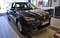 preview Seat Arona #1
