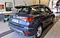 preview Seat Arona #2